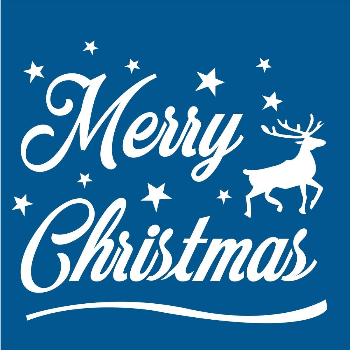 christmas stencils printable- printable christmas stencils christmas window stencils printable stencils printable painting stencils printable printable painting stencils free printable christmas stencils