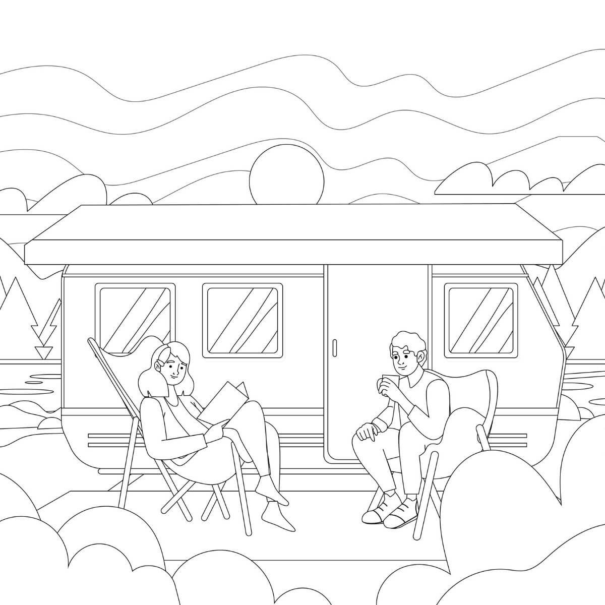 Adult coloring pages free printable adult coloring pages coloring sheets Printable coloring sheets coloring pages