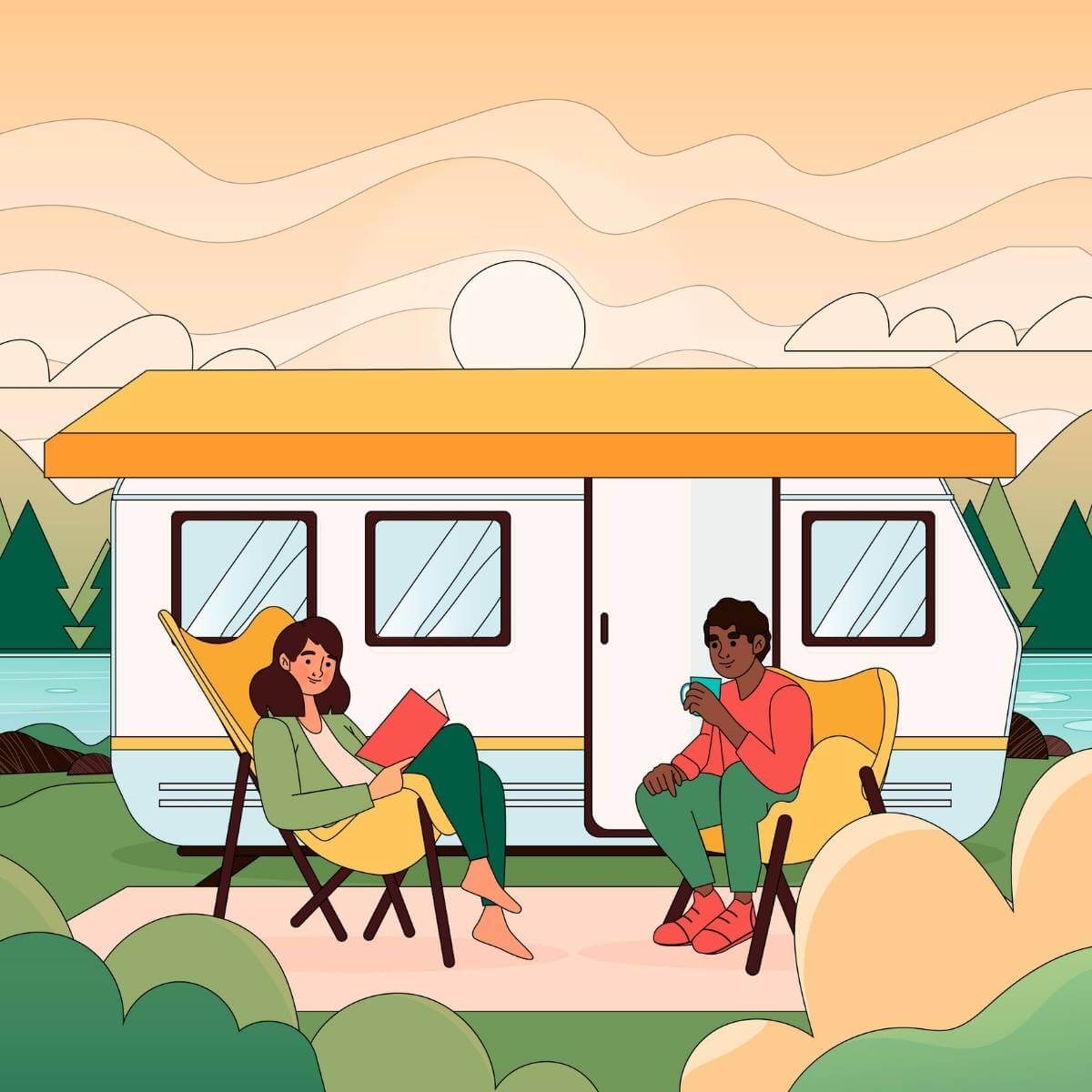 Adult coloring pages free printable adult coloring pages coloring sheets Printable coloring sheets coloring pages