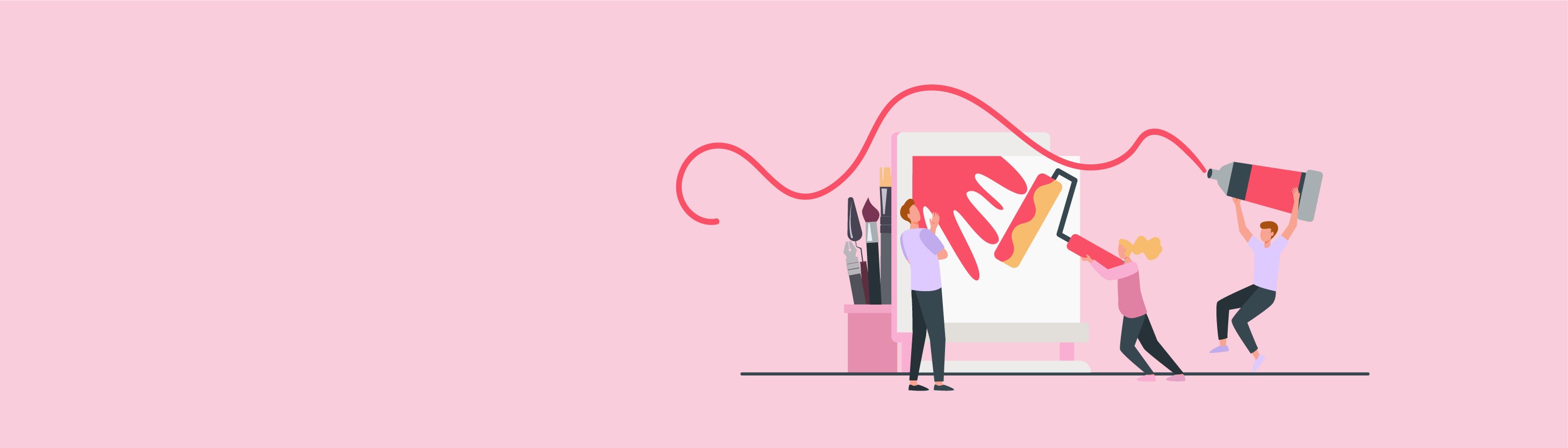 artistro paint pen-art paint pens-art paint pens-paint markers art-art supplies markers-paint pens near me-art painting suppliers-art suppliers- art pens