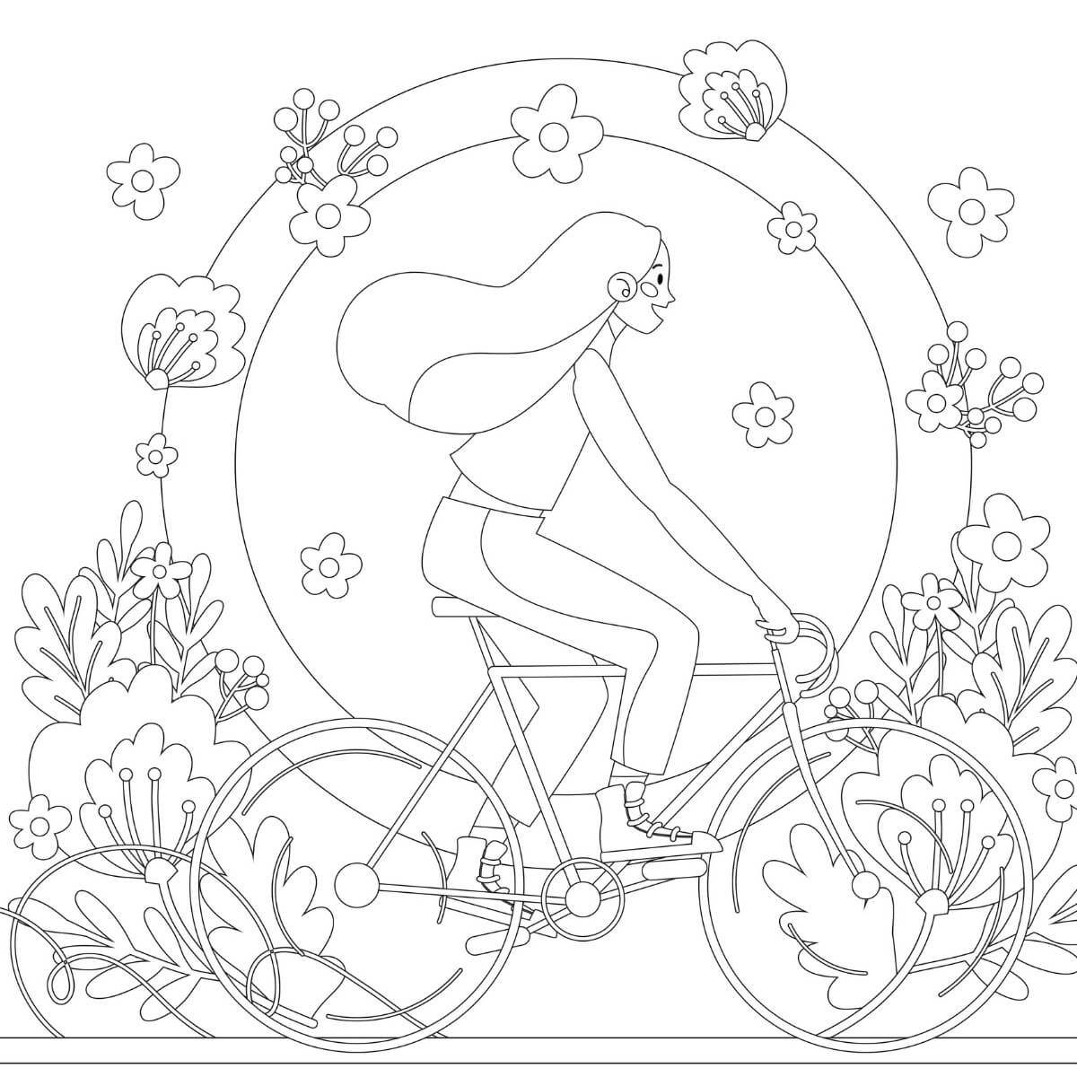 coloring pages for painting	pen coloring pages	paint coloring pages	painting coloring pages