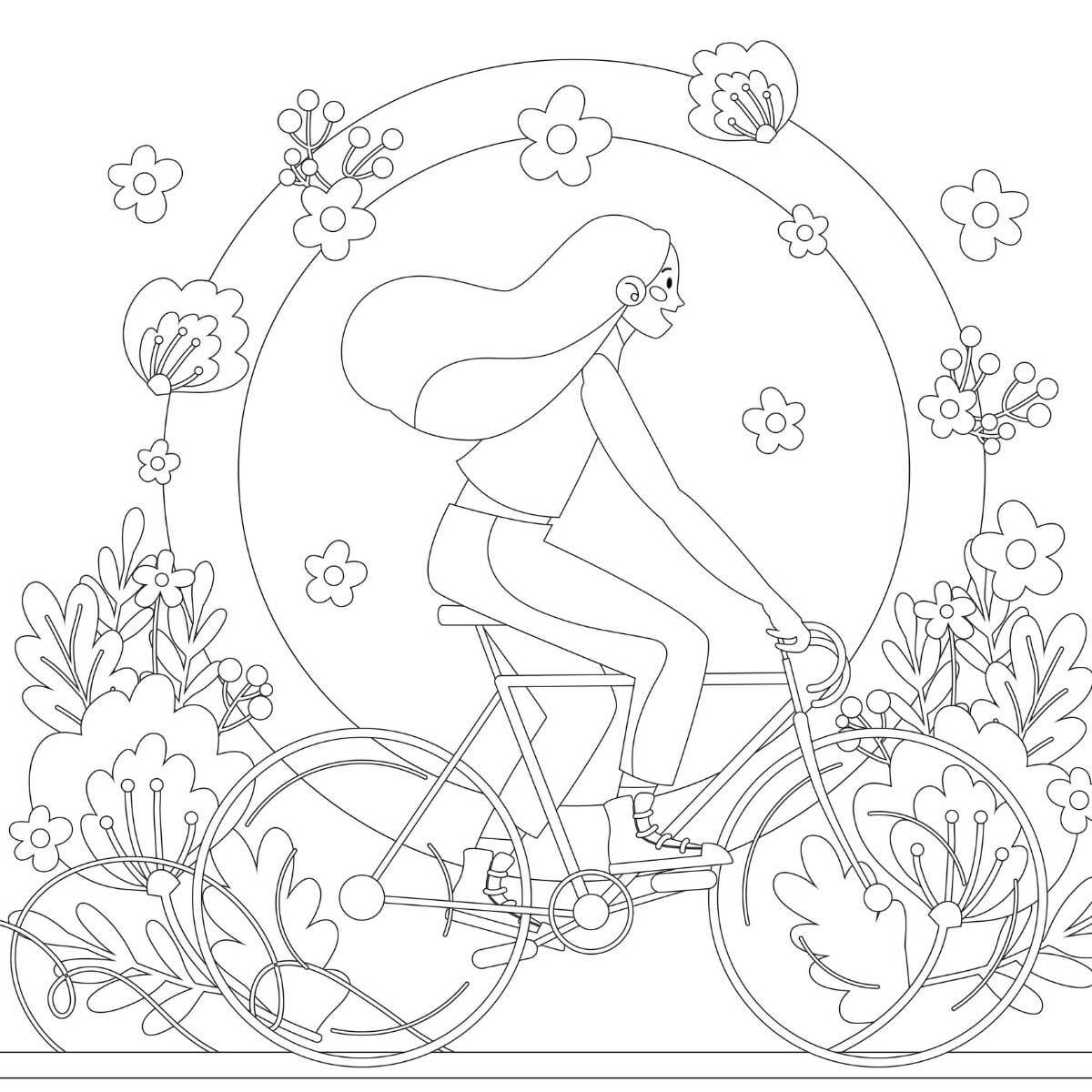 coloring pages for painting pen coloring pages paint coloring pages painting coloring pages