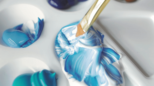 acrylic paint sale-acrylic paint sales-acrylic paint set-paint set-complete paints-paint set for adults-art paint set-acrylic painting kit-acrylic artist set-acrylic paint sets