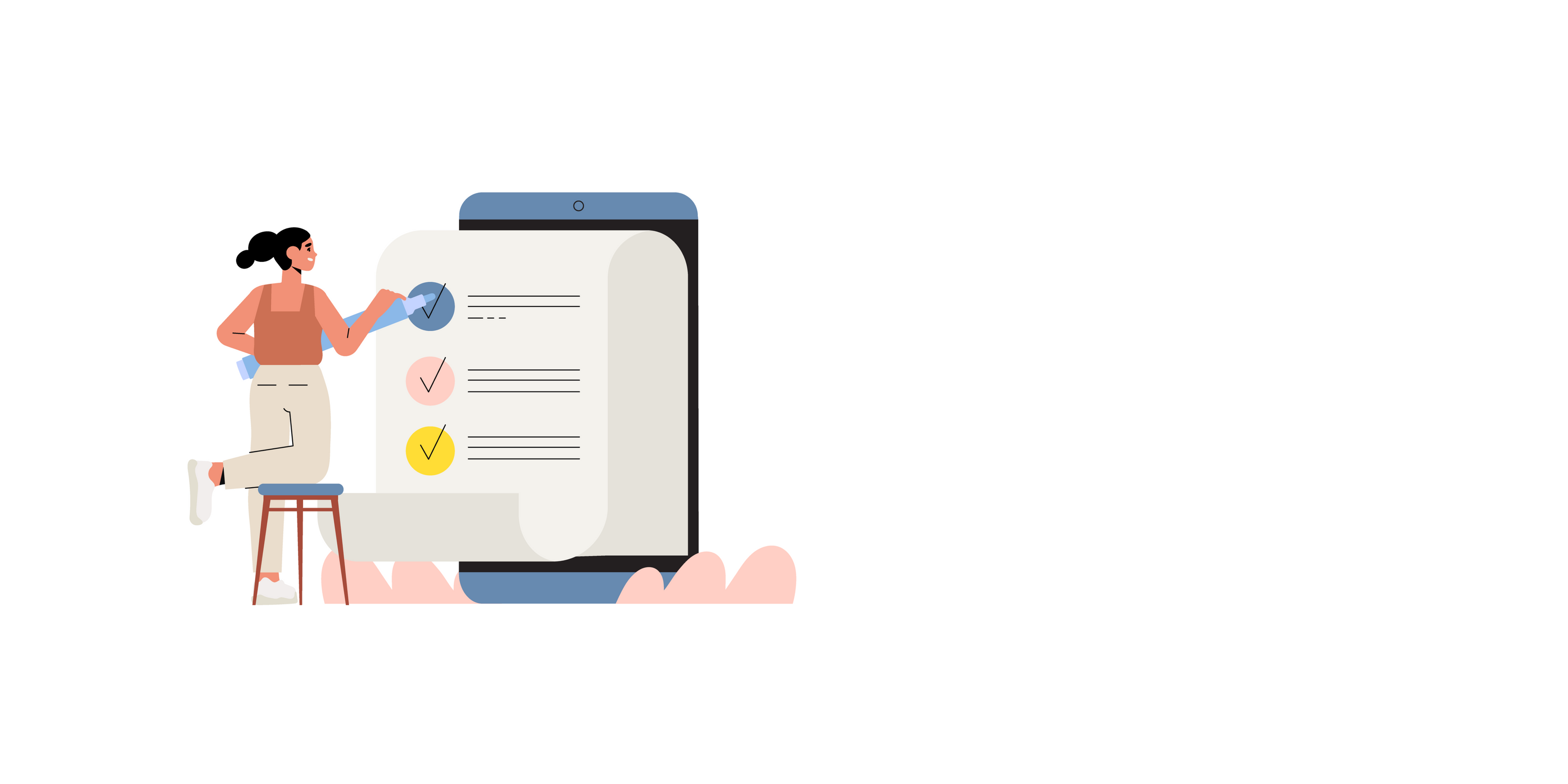 Artistro Affiliate Program