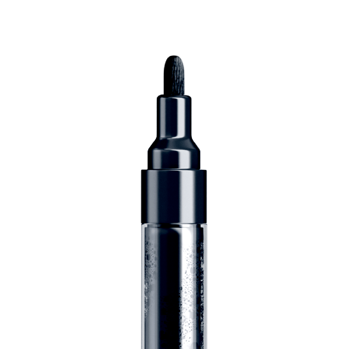 medium tip