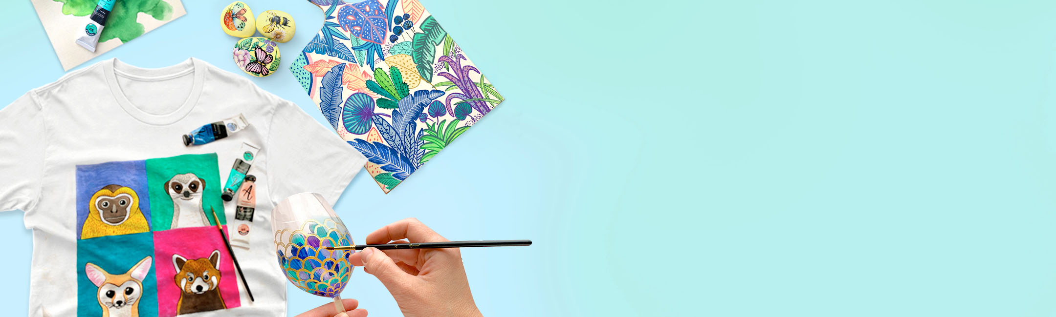 artistro paint pen-art paint pens-art paint pens-paint markers art-art supplies markers-paint pens near me-art painting suppliers-art suppliers- art pens