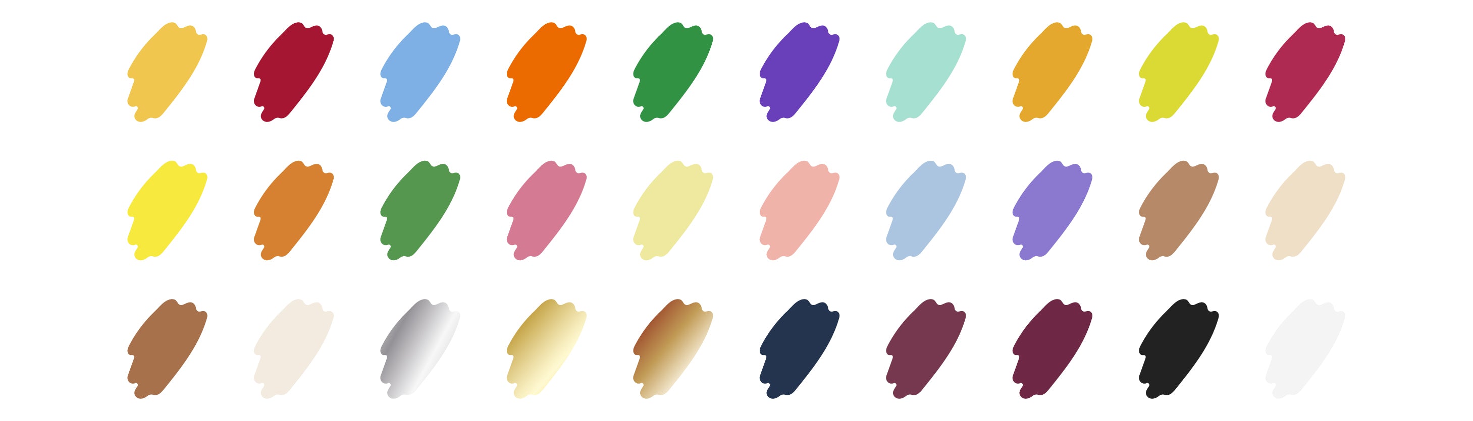 paint marker-marker paint pens-paintmarker-paint pens-marker pens-paint marker set-paint marker sets-art pens and markers-artistro paint pens-paint markers-artistro paint pen-art paint pen-paint marker pens-marker pens-art pens and markers