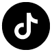 tik-tok