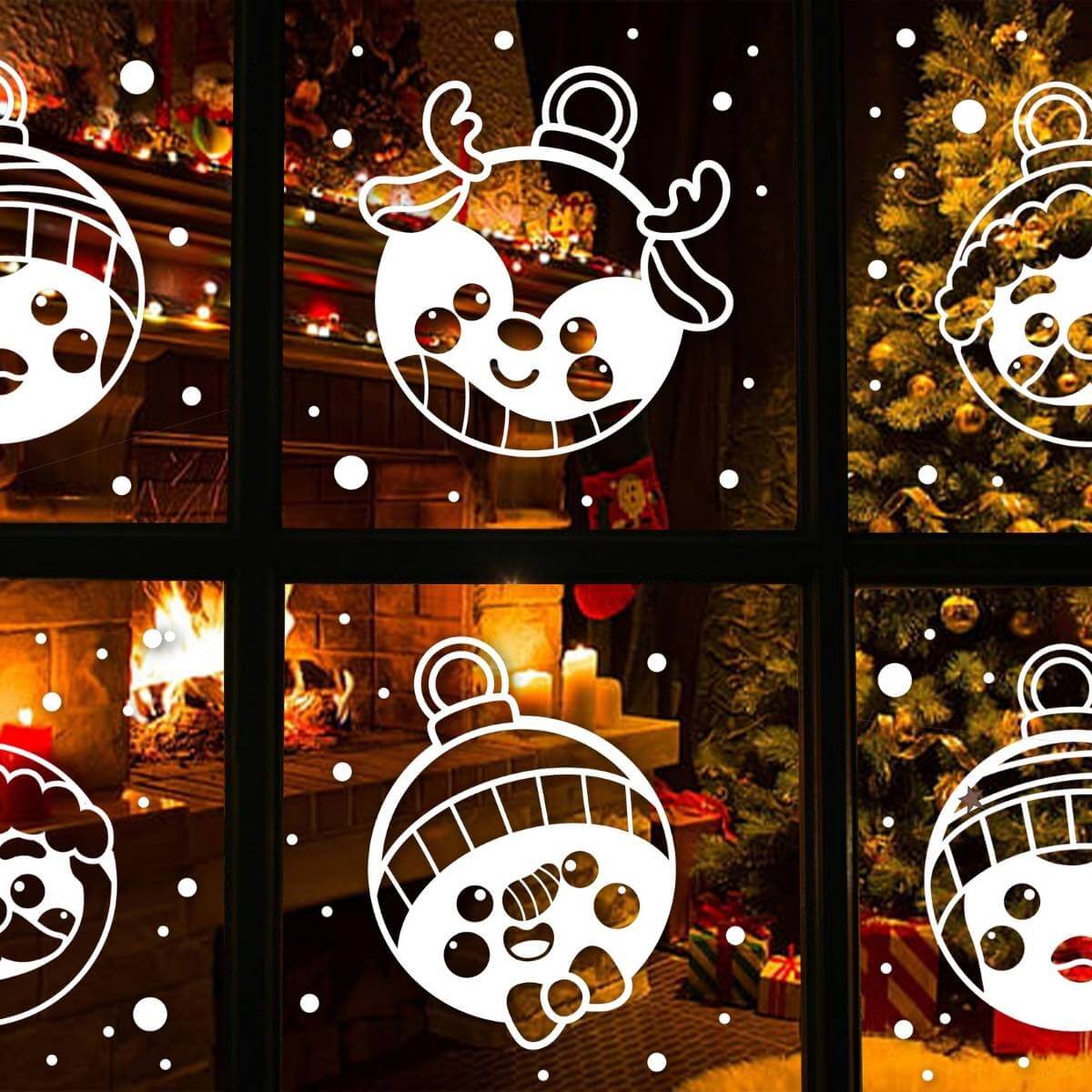 christmas stencils printable-	printable christmas stencils	christmas window stencils printable	stencils printable	painting stencils printable printable painting stencils	free printable christmas stencils