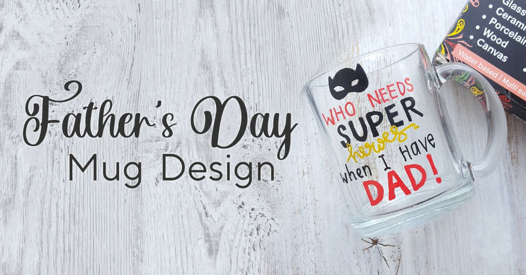 Cheap fathers day sales mugs