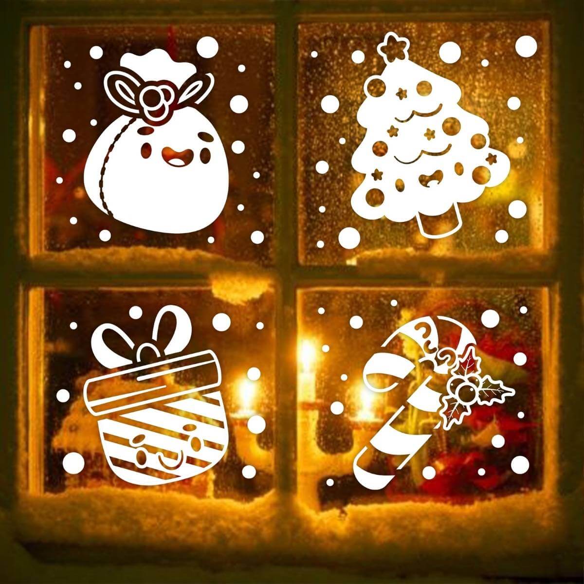 Christmas stencils: Easy Christmas stencils printable for free christmas-stencils-easy-christmas-stencils-printable-for-free