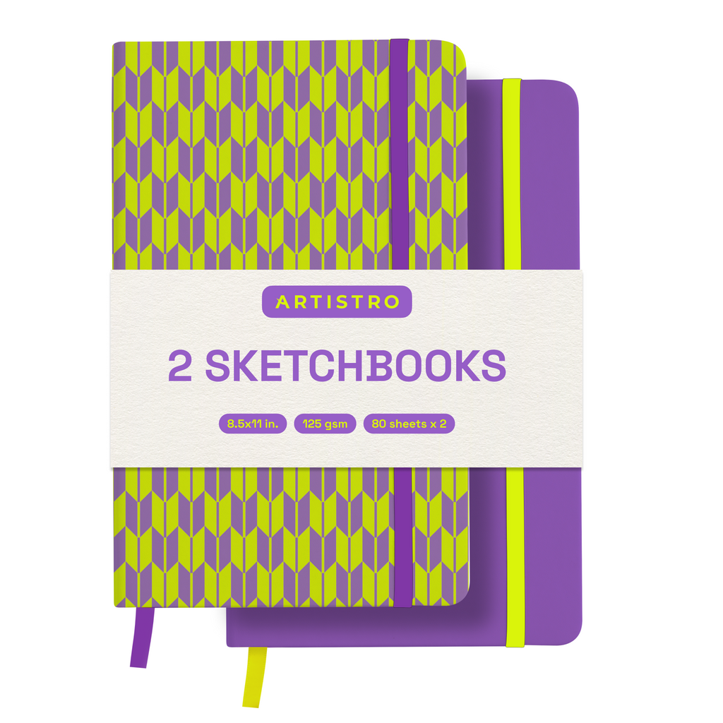 文房具・ステーショナリー Butter heart bookcover set 71MSKNvCbwL._UF350,350_QL50_.jpg