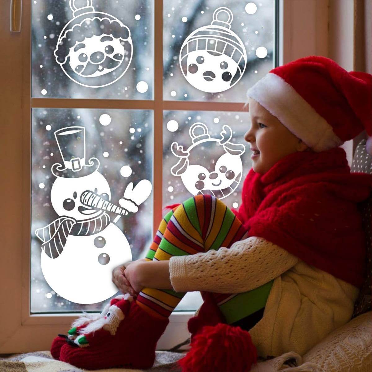 Christmas stencils: Easy Christmas stencils printable for free christmas-stencils-easy-christmas-stencils-printable-for-free