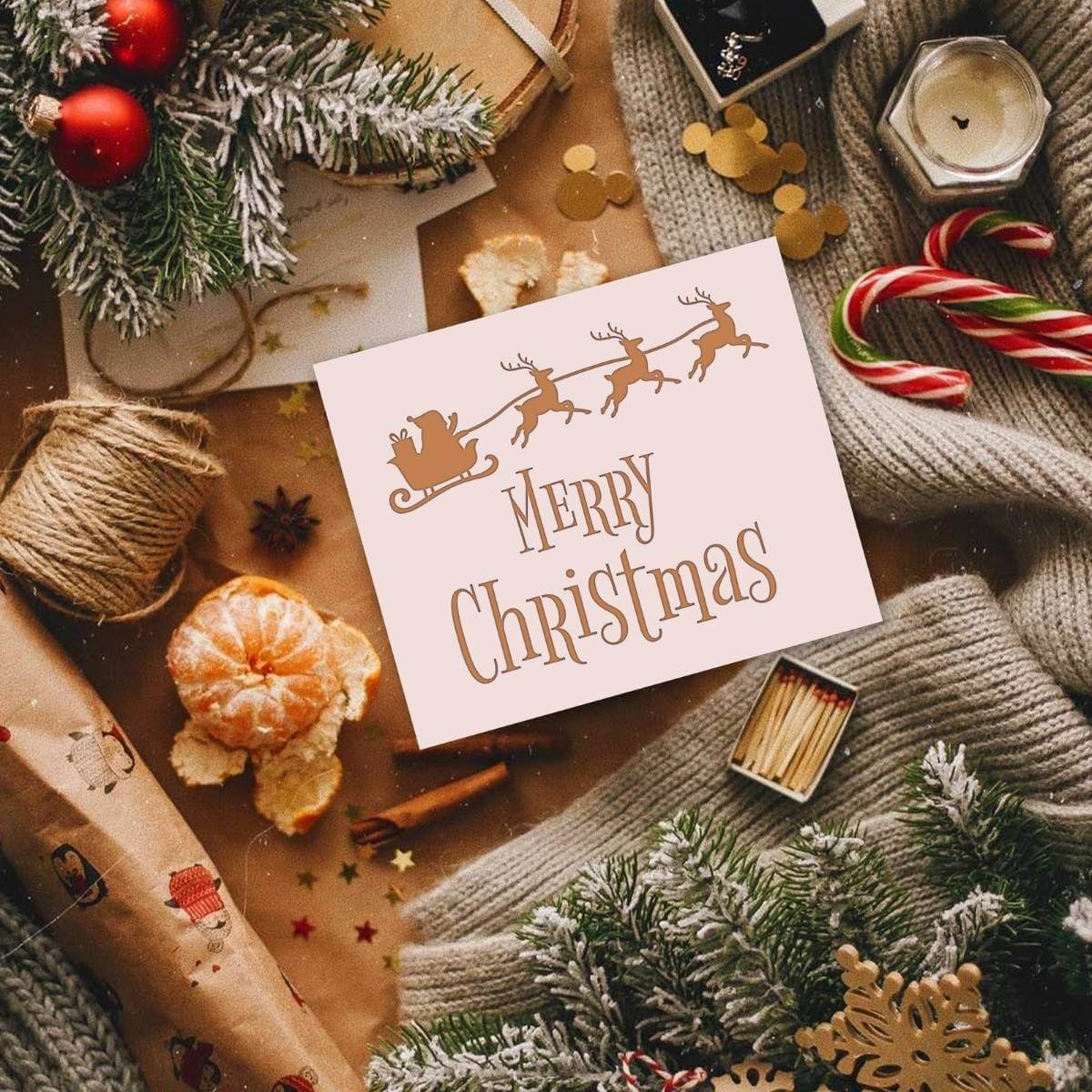 Christmas stencils: Easy Christmas stencils printable for free christmas-stencils-easy-christmas-stencils-printable-for-free