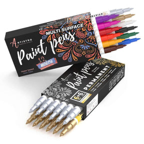 https://artistro.com/cdn/shop/products/24-paint-pens-12-acrylic-extra-fine-tip-paint-pens-12-gold-silver-paint-pens-for-rocks-wood-glass-ceramic-metal-painting-593194_288x.jpg?v=1639064923