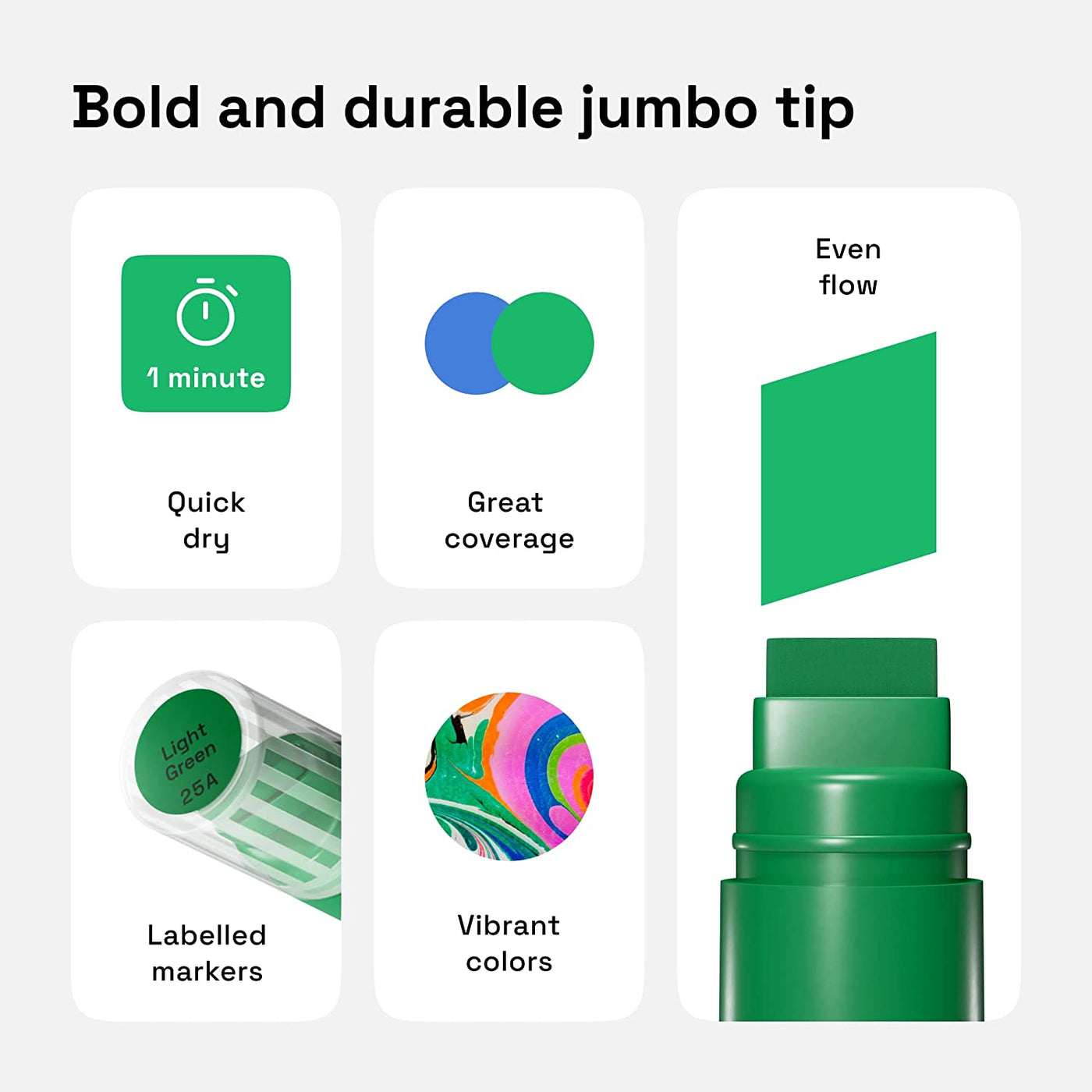 Graffiti Paint Pens Best Markers for Graffiti & Graffiti Pen Sets Artistro Graffiti Art Markers