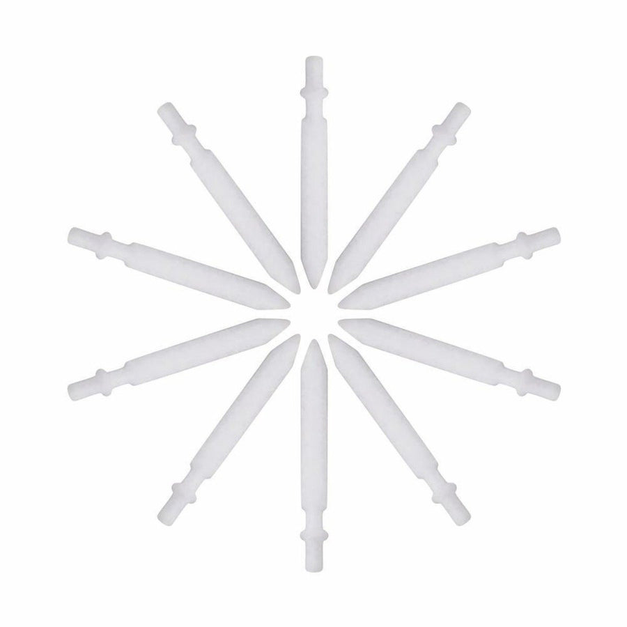 Painting Nibs Extra Fine Paint Marker Replacement Tips Artistro