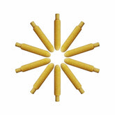 product 10 medium paint marker replacement tips